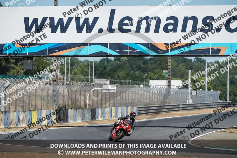 France;Le Mans;event digital images;motorbikes;no limits;peter wileman photography;trackday;trackday digital images